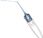 Waterpik WF-06EU Whitening - zdjęcie 6