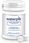 Waterpik WF-06EU Whitening - zdjęcie 9