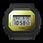 Casio G-Shock DW-5600BBMB-1ER - zdjęcie 9