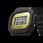 Casio G-Shock DW-5600BBMB-1ER - zdjęcie 3