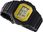 Casio G-Shock DW-5600BBMB-1ER - zdjęcie 5