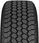 Opony terenowe letnie Goodyear Wrangler All-Terrain Adventure 245/65 R17 111 T XL - zdjęcie 4