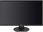 Monitor Philips 21,5" 221B8LHEB (221B8LHEB00) - zdjęcie 2