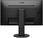 Monitor Philips 21,5" 221B8LHEB (221B8LHEB00) - zdjęcie 7