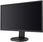 Monitor Philips 21,5" 221B8LHEB (221B8LHEB00) - zdjęcie 8