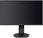 Monitor Philips 21,5" 221B8LHEB (221B8LHEB00) - zdjęcie 11