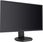 Monitor Philips 21,5" 221B8LHEB (221B8LHEB00) - zdjęcie 10