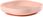 Beaba Silikonowy Talerzyk Z Przyssawką Pink 913431 - zdjęcie 4
