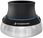 Mysz 3Dconnexion SpaceMouse Compact (3DX700059) - zdjęcie 4