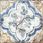 Cotto Tuscania Agadir Mix 20x20 - zdjęcie 6