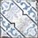 Cotto Tuscania Agadir Mix 20x20 - zdjęcie 9