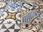 Cotto Tuscania Agadir Mix 20x20 - zdjęcie 4