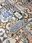 Cotto Tuscania Agadir Mix 20x20 - zdjęcie 10