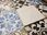 Cotto Tuscania Agadir Mix 20x20 - zdjęcie 8