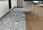 Cotto Tuscania Agadir Mix 20x20 - zdjęcie 7