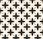 Halcon Durham Grey 45x45 - zdjęcie 3
