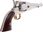 Pietta Firearms Rewolwer Pietta 1858 Remington New Model Army Inox Kal 44 (Rgs44) - zdjęcie 7
