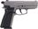 Ekol Pistolet Wiatrówka Voltran 4,5Mm (Ekol Es 66C Fume) Fume - zdjęcie 7