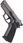 Ekol Pistolet Wiatrówka Voltran 4,5Mm (Ekol Es 66C Fume) Fume - zdjęcie 6
