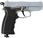 Ekol Pistolet Wiatrówka Voltran 4,5Mm (Ekol Es 66C Shiny) Shiny - zdjęcie 5