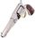 Pietta Firearms Rewolwer Pietta 1858 Remington New Model Army Sheriff Inox Kal 44 (Rgssh44) - zdjęcie 2