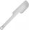 Kenwood Zestaw szpatułek do robota kuchennego KWSK003 - zdjęcie 5