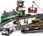 LEGO City 60198 Pociąg towarowy - zdjęcie 9