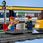 LEGO City 60197 Pociąg pasażerski - zdjęcie 12