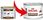 Karma dla psa Royal Canin Veterinary Diet Gastrointestinal Canine Wet 24X200g - zdjęcie 2