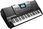 Kurzweil KP 200 - zdjęcie 2