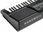 Kurzweil KP 200 - zdjęcie 5