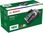 Bosch AL 1880 CV 1600A011TZ - zdjęcie 2
