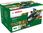 Piła lańcuchowa Bosch UniversalChain 18 06008B8000 - zdjęcie 2