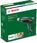 Opalarka Bosch UniversalHeat 600 06032A6120 - zdjęcie 6