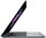 Laptop Apple MacBook Pro 15,4"/i7/16GB/256GB/macOS Space Grey (MR932ZE/A) - zdjęcie 2