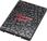Dysk SSD Apacer AS350 Panther 480GB SSD 2,5" SATA (AP480GAS3501) - zdjęcie 5