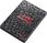 Dysk SSD Apacer AS350 Panther 480GB SSD 2,5" SATA (AP480GAS3501) - zdjęcie 7