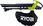 RYOBI OBV18 - zdjęcie 2