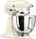 Robot kuchenny KitchenAid Artisan 5KSM175PSEAC Kremowy - zdjęcie 6