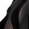 Fotel dla gracza Noblechairs Hero Gaming (Czarno-Czerwony) - zdjęcie 7