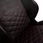 Fotel dla gracza Noblechairs Hero Gaming (Czarno-Czerwony) - zdjęcie 6