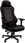 Fotel dla gracza Noblechairs Hero Gaming (Czarno-Czerwony) - zdjęcie 11