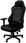 Fotel dla gracza Noblechairs Hero Gaming (Czarno-Niebieski) - zdjęcie 5
