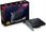 Karta video AverMedia Live Gamer GC573 (61GC5730A0AS) - zdjęcie 5