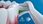 Szczoteczka elektryczna Szczoteczka elektryczna PHILIPS Sonicare ProtectiveClean Seria 6100 HX6871/47 - zdjęcie 5