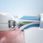 Szczoteczka elektryczna Szczoteczka elektryczna PHILIPS Sonicare ProtectiveClean Seria 6100 HX6871/47 - zdjęcie 2
