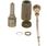 Filtr oleju BOSCH FILTR OLEJU F026407209 - zdjęcie 3