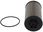 Filtr oleju BOSCH FILTR OLEJU F026407209 - zdjęcie 2