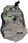 Filtr oleju BOSCH FILTR OLEJU F026407209 - zdjęcie 4