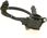 Filtr oleju BOSCH FILTR OLEJU F026407209 - zdjęcie 6